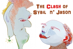 Clash_of_Sybil_n_Jason