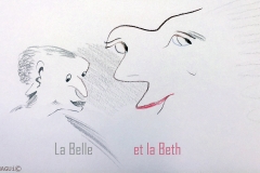 La_Belle_et_la_Beth